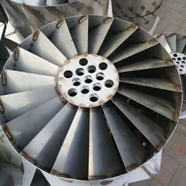 厂家批发液力耦合器 耦合器塔机配件 回转机构耦合器