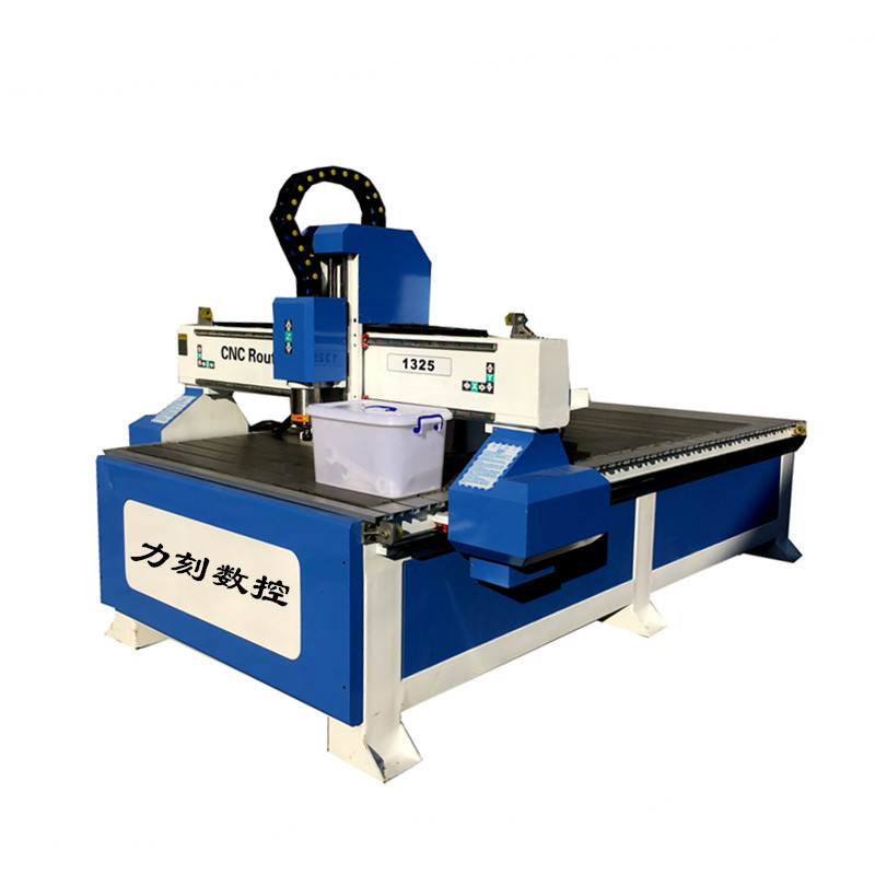 3d数码雕刻 实木工艺品雕刻 木头模型cnc雕刻机