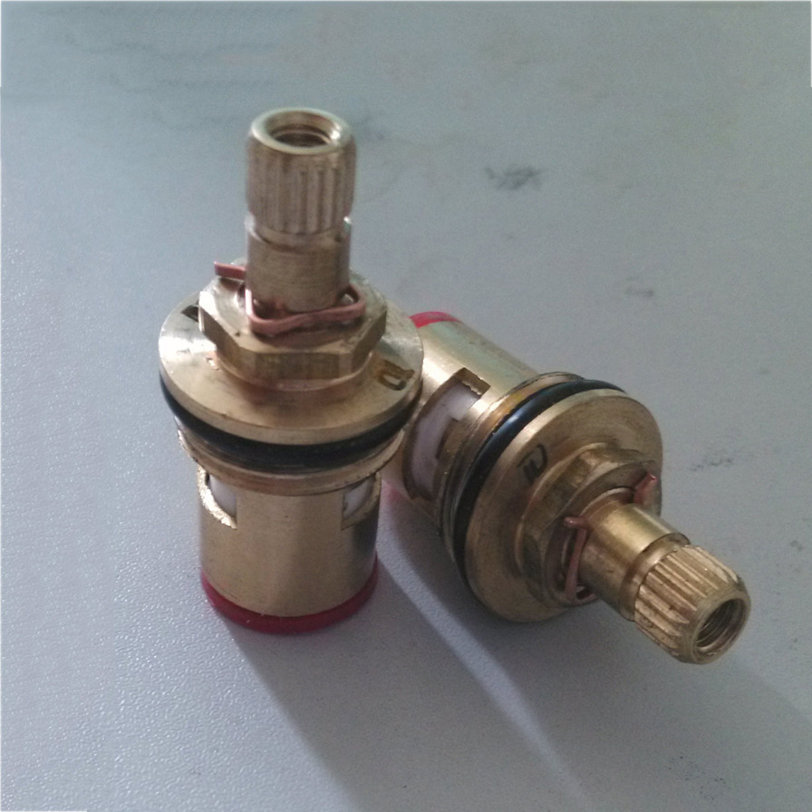 安全阀阀芯-安全阀阀芯厂家,品牌,图片,热帖-阿里巴巴