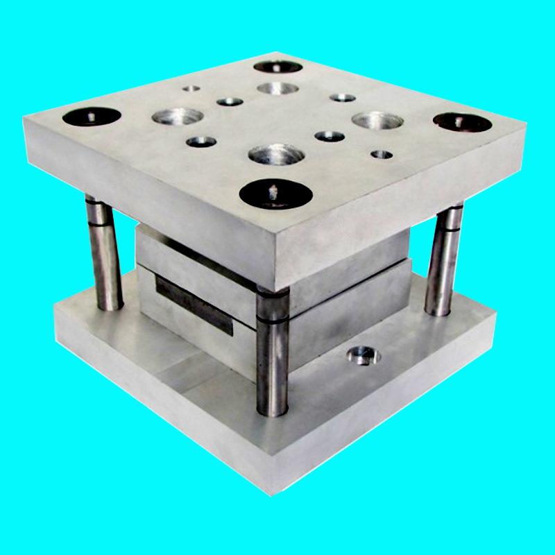 非标定制塑料制品 新能源汽车配件塑料外壳塑胶零件塑料制品 模具