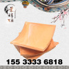 Tiles barbecue old-fashioned Mini Carbon furnace household barbecue Pottery clay Stove Charcoal Barbecue carbon stove apply Tiles barbecue old-fashioned Mini Carbon furnace household barbecue Pottery clay Stove Charcoal Barbecue carbon stove apply