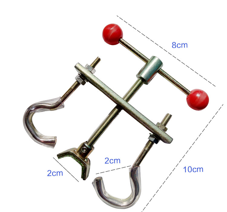 盆景整枝器拿弯器 盆景工具 树干调整器 k7盆景修剪制作造型工具
