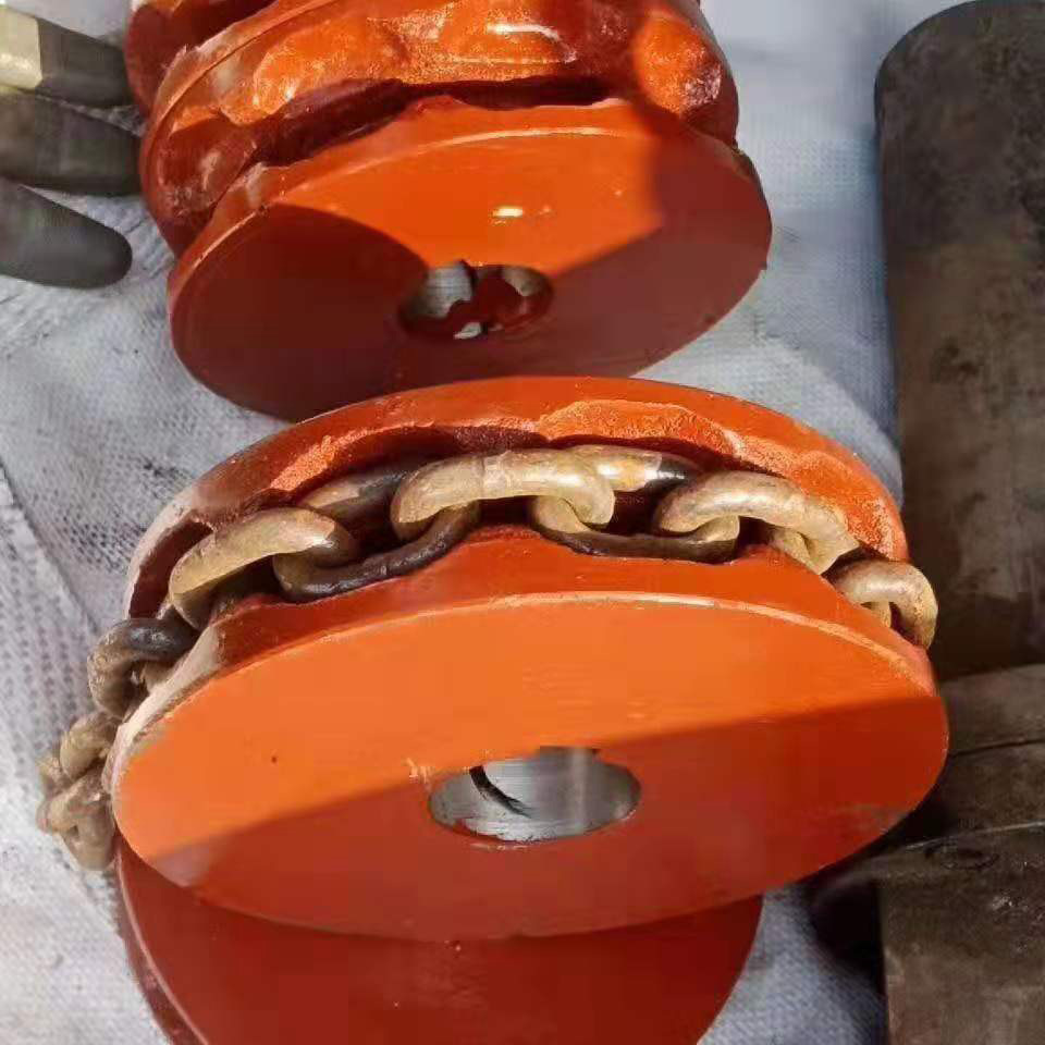 【圆环链轮】-圆环链轮厂家,品牌,图片,热帖-阿里巴巴