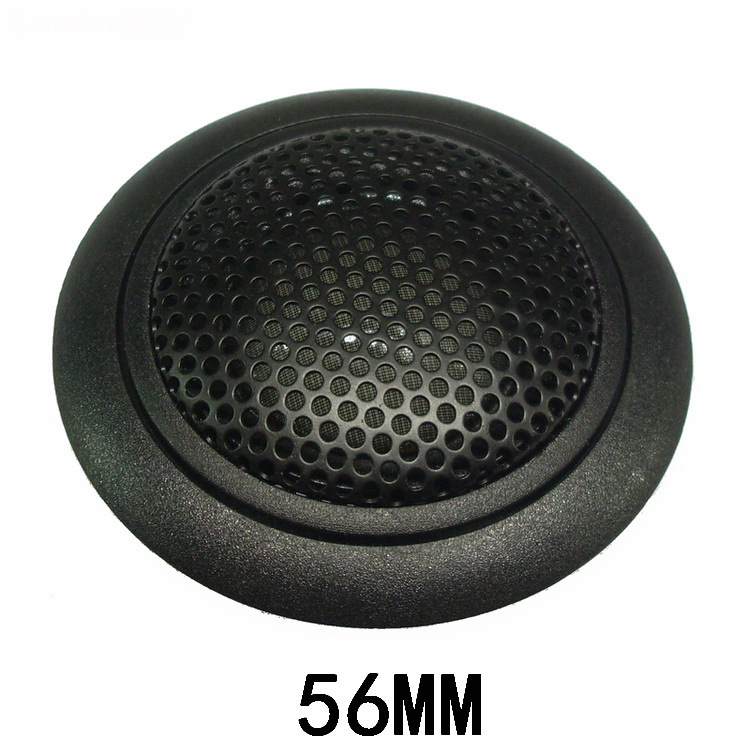 15高音喇叭音圈