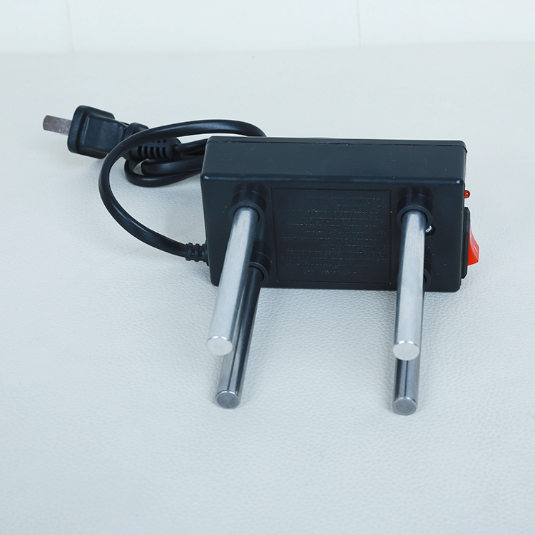 白方电解器净水器检测配件批发水质检测工具自来水电解器