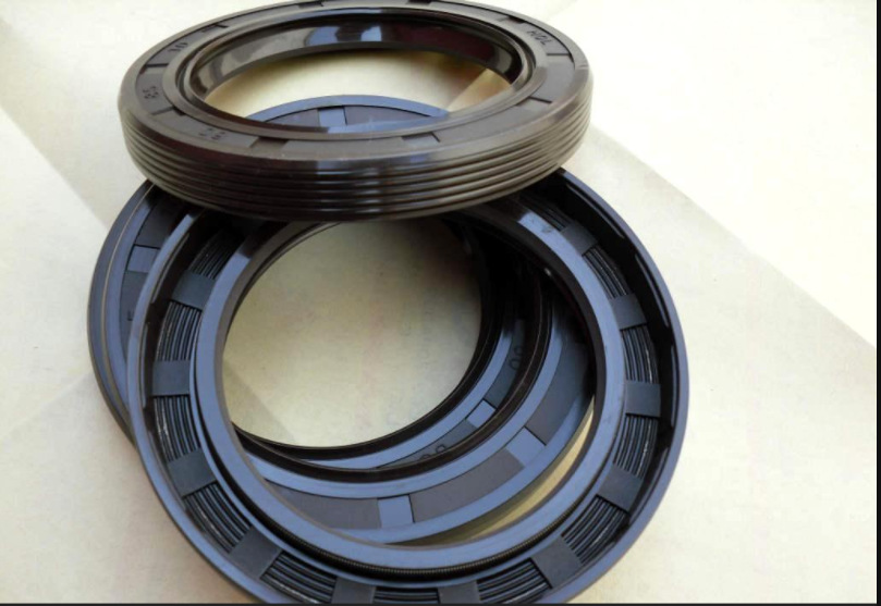 gr水泵配件机封 油封 轴封出售可包邮