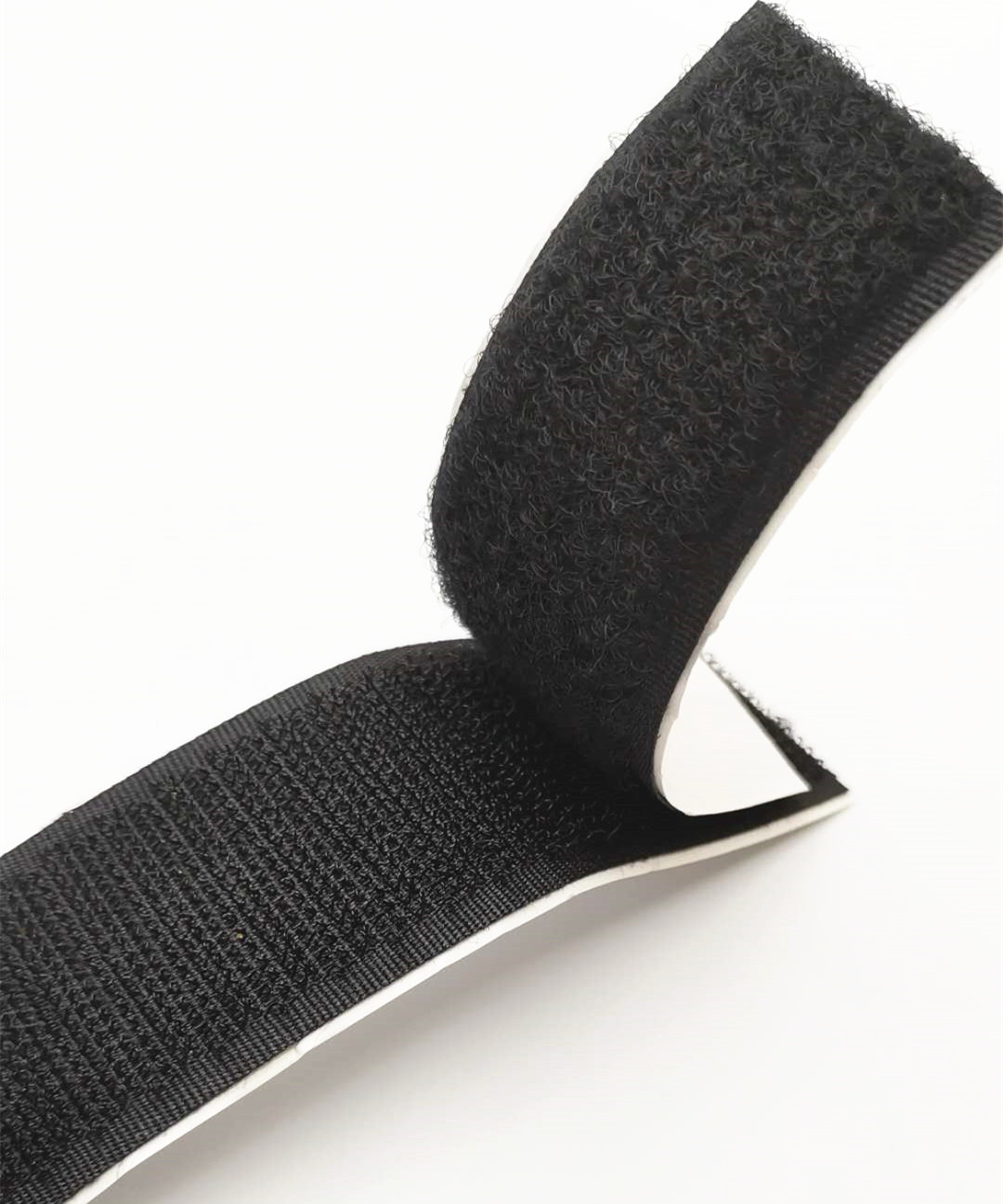 背胶魔术贴_魔术贴 刺毛5cm粘扣带 背胶魔术贴 - 阿里巴巴