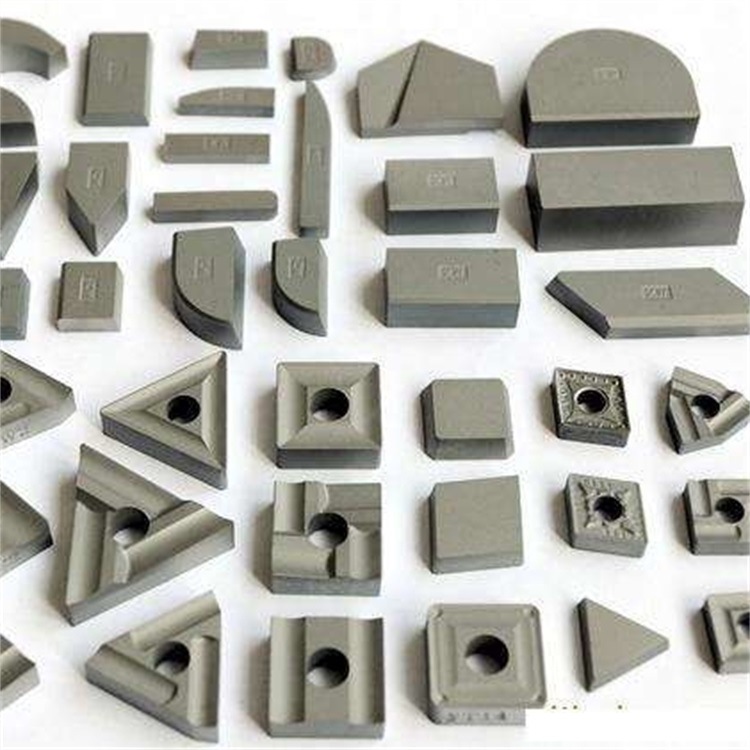 硬质合金3_看图王