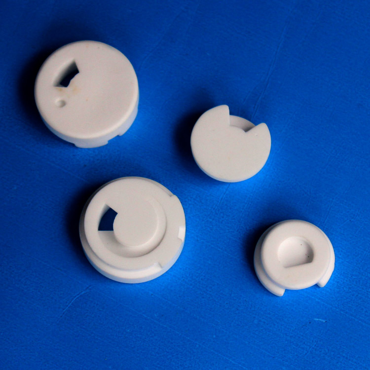 定制15.7陶瓷阀芯,陶瓷密封件,陶瓷水阀片