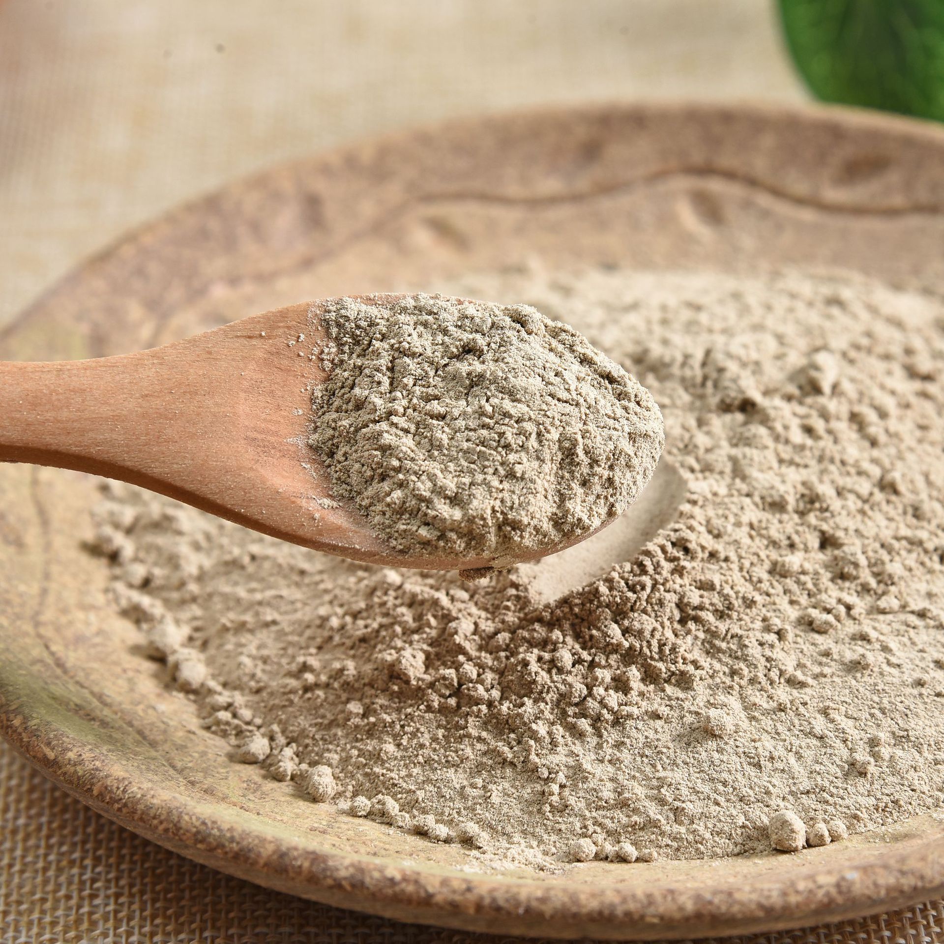 产地货源 药食中药材白芷 手工挑选无熏硫散装白芷粉 现货供应