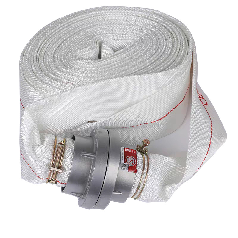 消防水带8-65-20 25 有衬里消防水带 消防水带 厂家直销-阿里巴巴