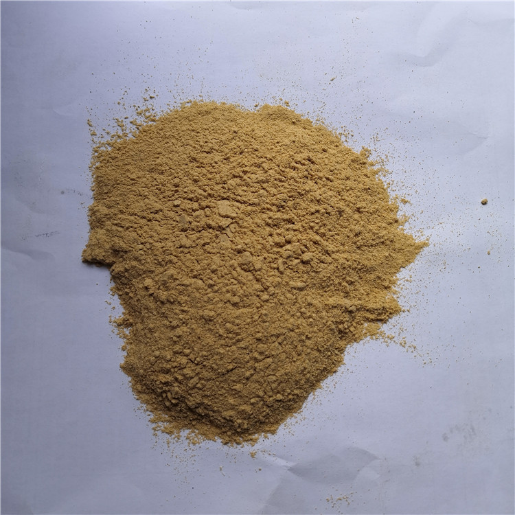 50元采购量山东 济宁物流极速退款不支持7天无理由退货服务1千克起批