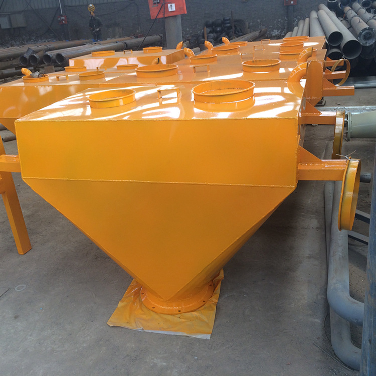 供应散装水泥计量称搅拌站配套使用水泥称量添加剂称量水称量