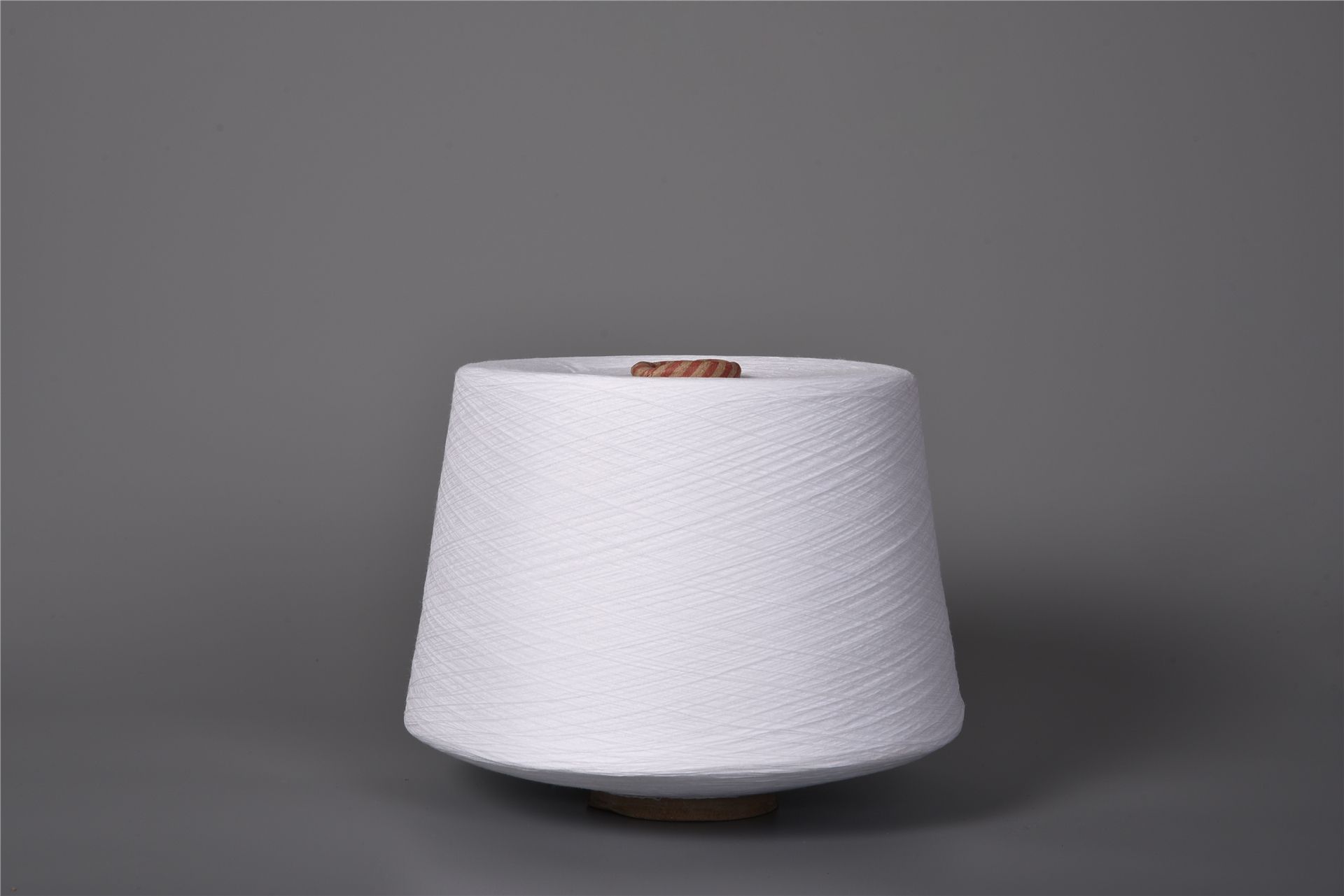 coolmax吸湿排汗功能纱线75d/100 75d/34长丝针织面料专用