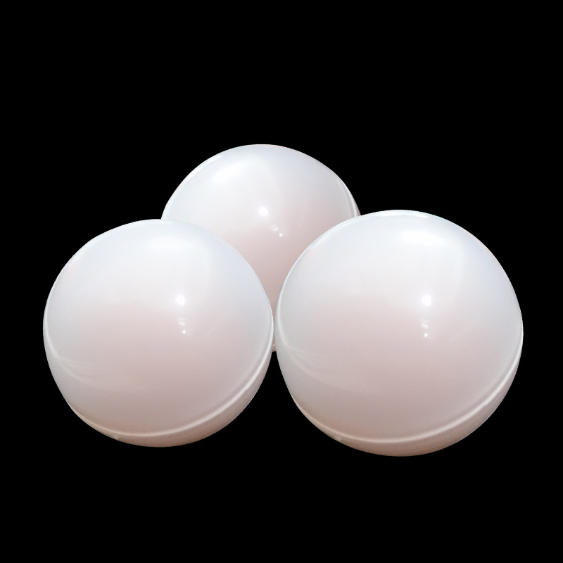 直径3cm 入珠球男用柔珠套成人情趣性用品入珠套 含专用盒柔珠球