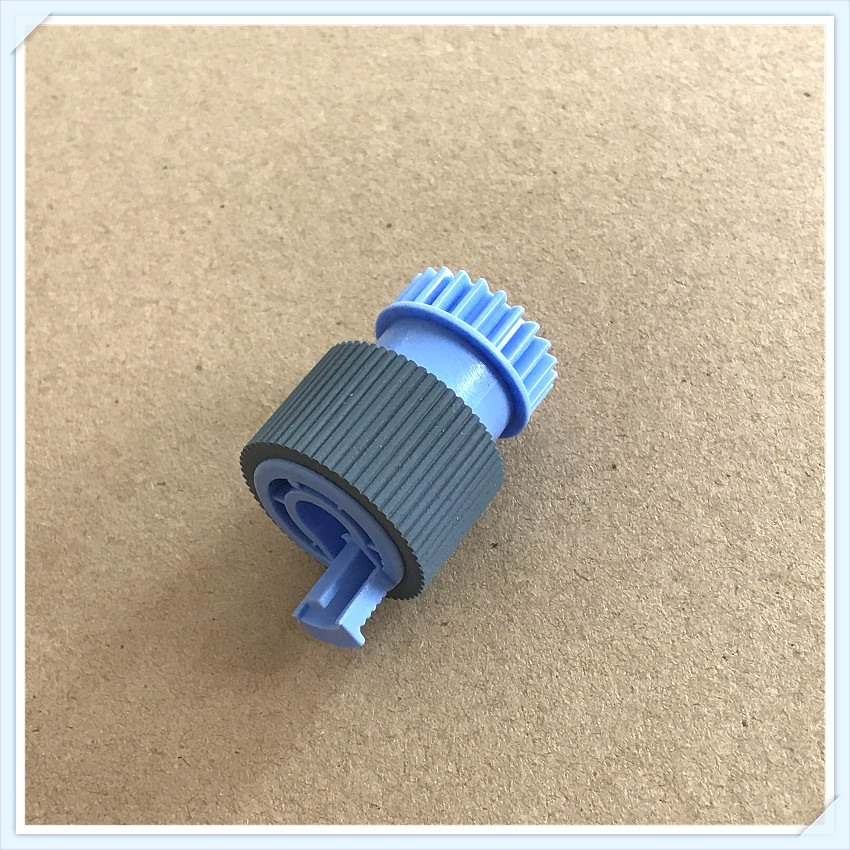 高品质国产全新打印机配件 适用hp9000搓纸轮rf5-3340-000