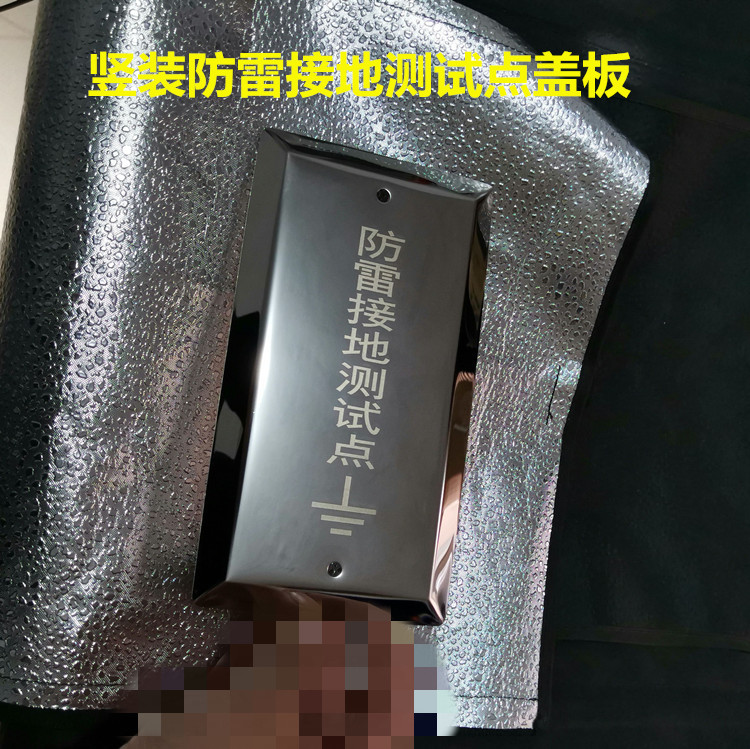 QQ圖片2019051521054