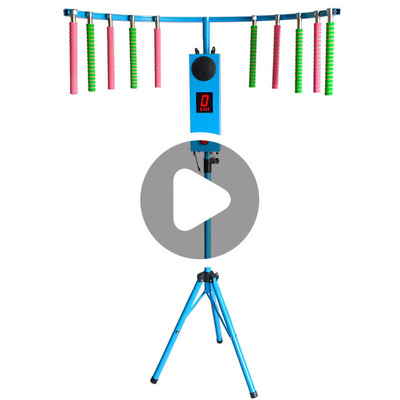 眼疾手快机器 眼疾手快游戏机 网红设备眼疾手快生产厂家