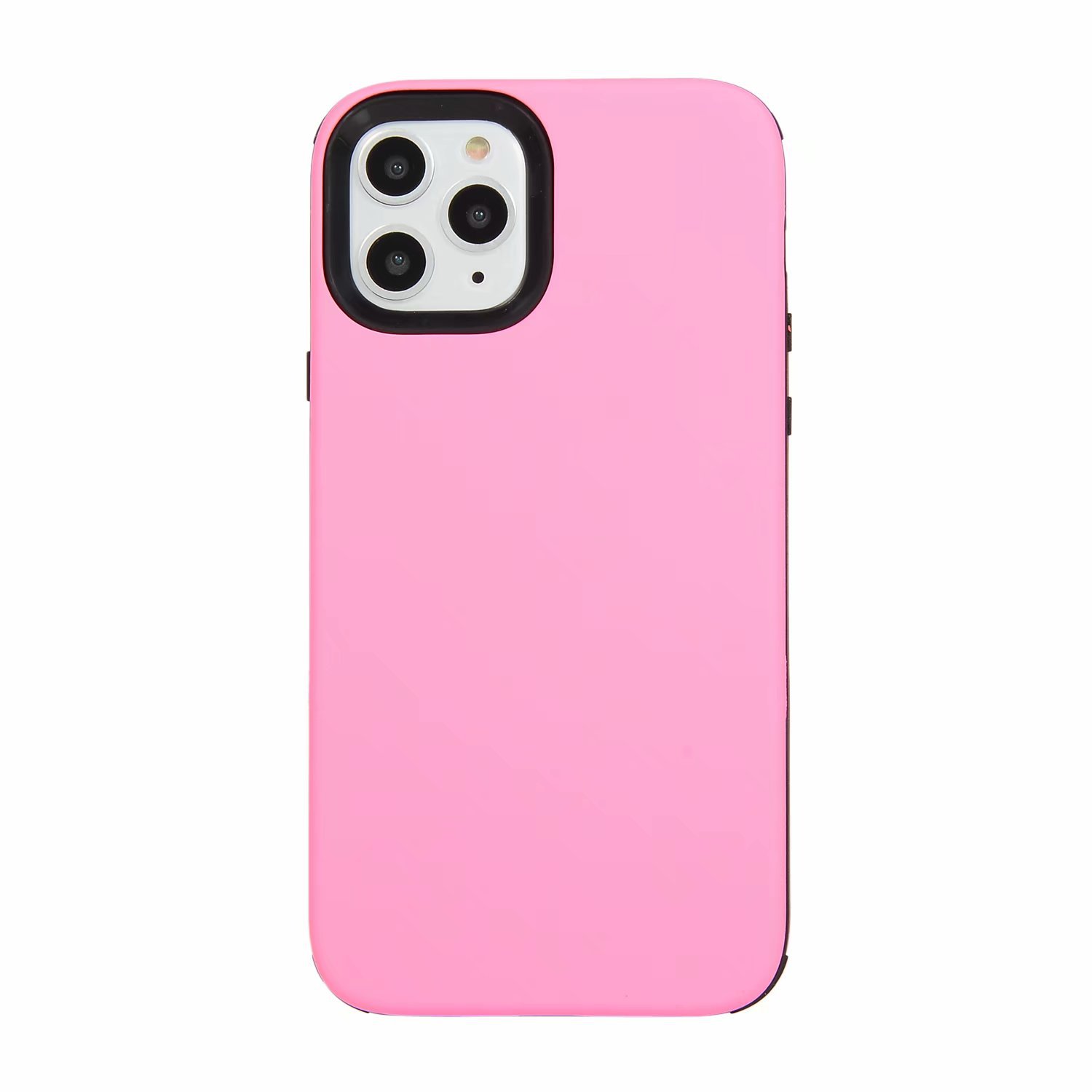 橙色,红色,粉色,绿色,黑色,黄色,蓝色,紫色 适用型号 iphone 11