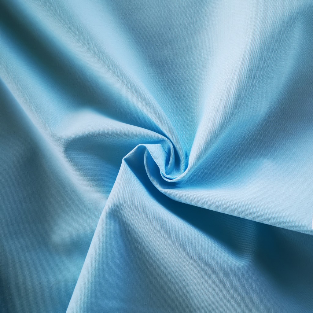 医护医用夏季护士涤棉布