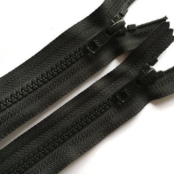 ykk5号树脂闭口拉链 ykk现货库存 ykk闭口拉链 ykk口袋裤子拉链