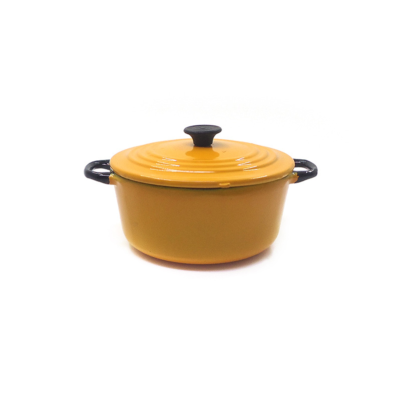 ②本产品只是玩具模型,非真人使用的哦适配建议:1/6 1/12比例的娃屋和