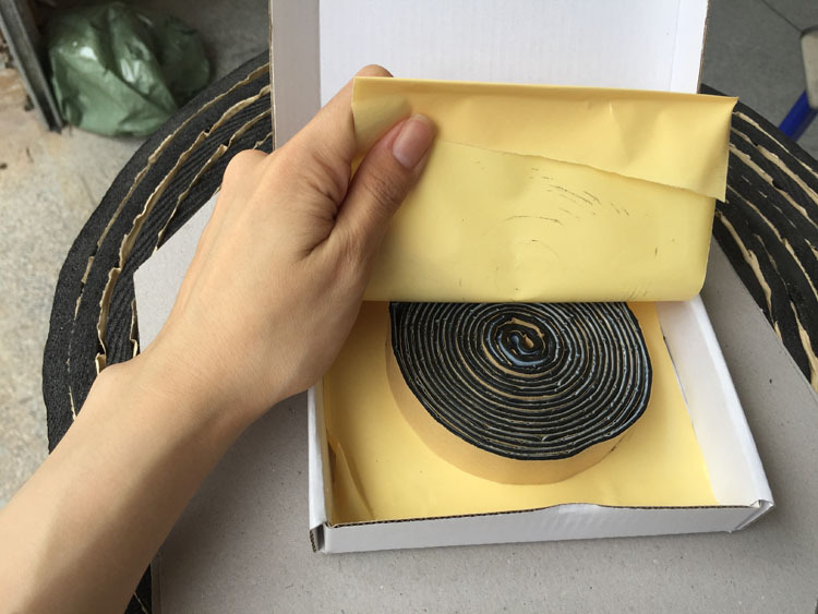 玻璃密封胶条_蛇胶挡风玻璃密封胶条密封胶 装修密封