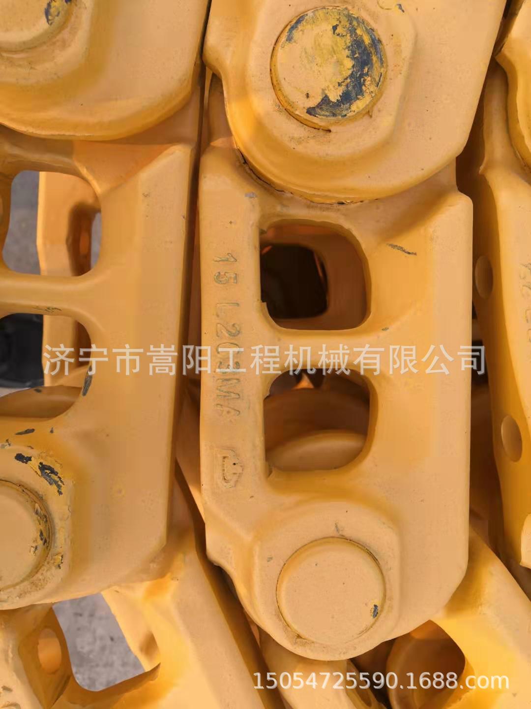 微信圖片_20190228171638