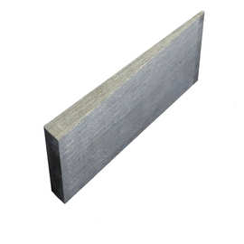 斜铁楔子斜垫铁q235钢制铁块可调整垫 机床可用各种规格加工