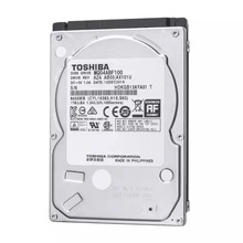 1TB 128MB 5400转 2.5寸 机械硬盘 SATA接口   HDD 1000g车载监控