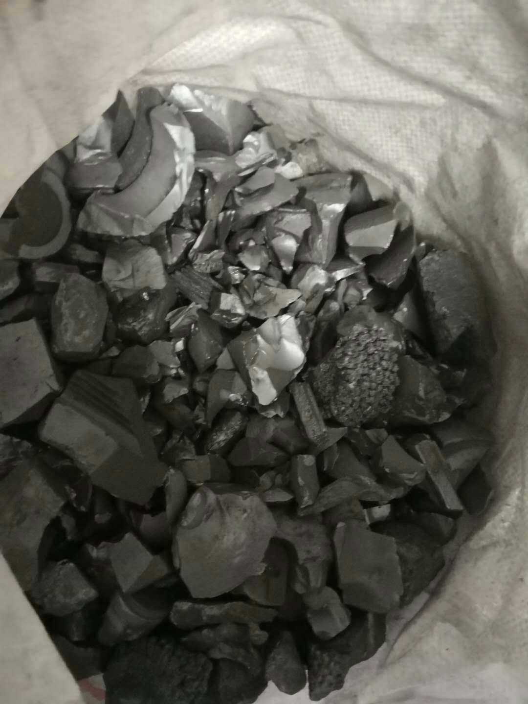 江苏单晶硅多晶硅