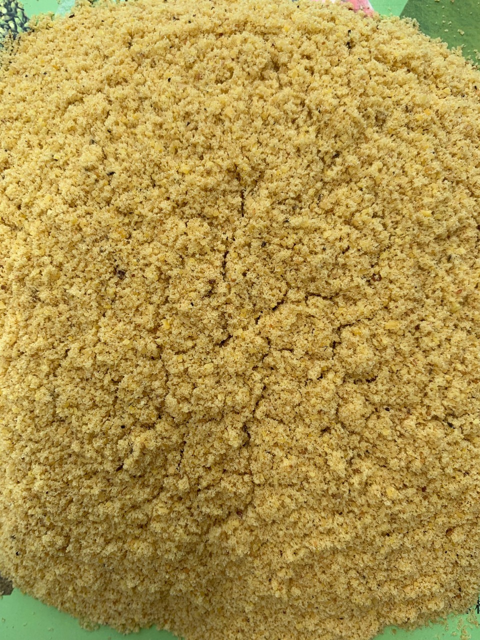 厂家直销饲料厂 膨化大豆 膨化大豆粉 豆类饲料