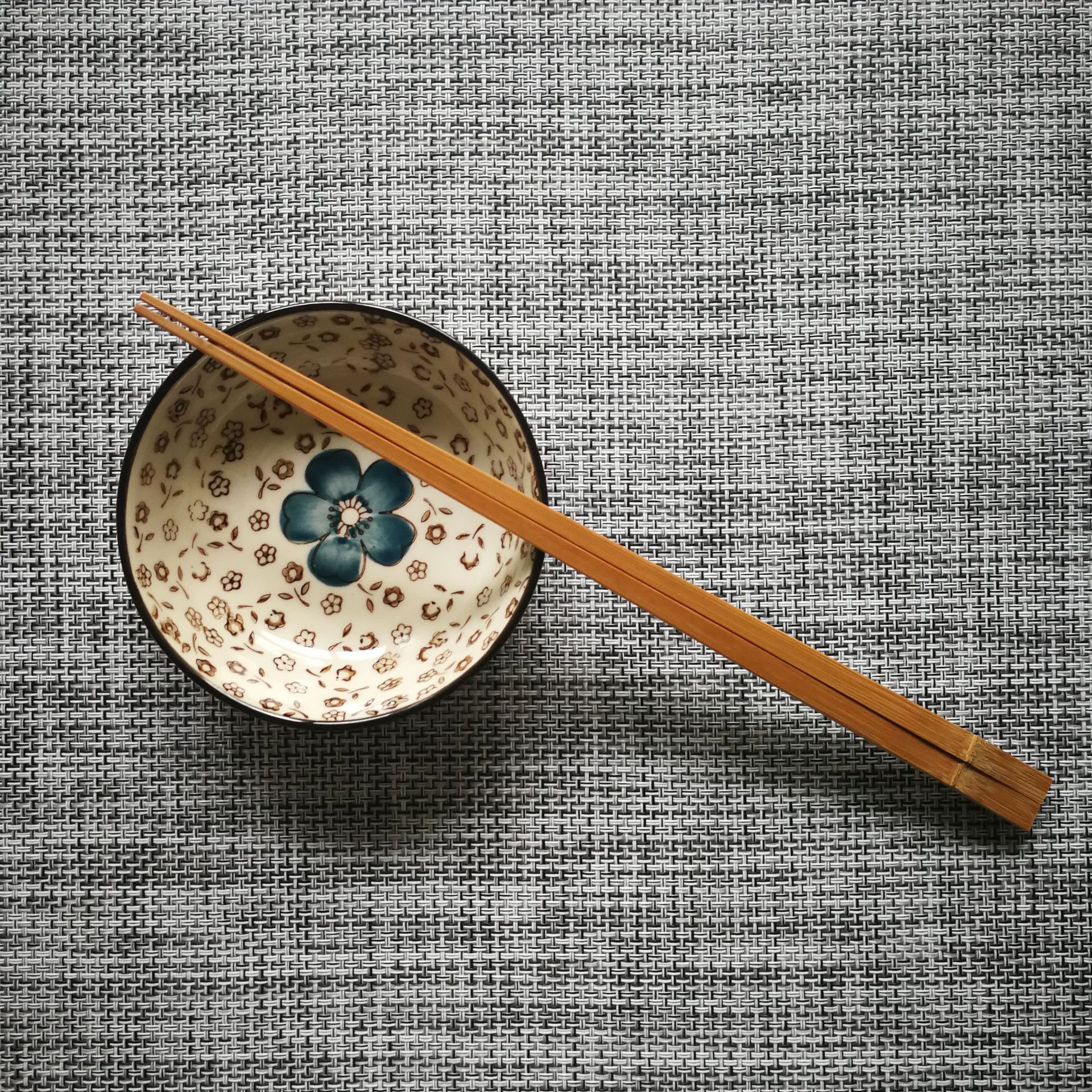 餐厅酒店筷 中式竹自然色竹筷子竹节筷厂家批发竹筷子