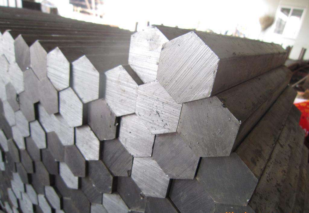 a3q23545号冷拉方钢方铁条四方棒材冷拔钢冷拉扁铁圆钢六角棒