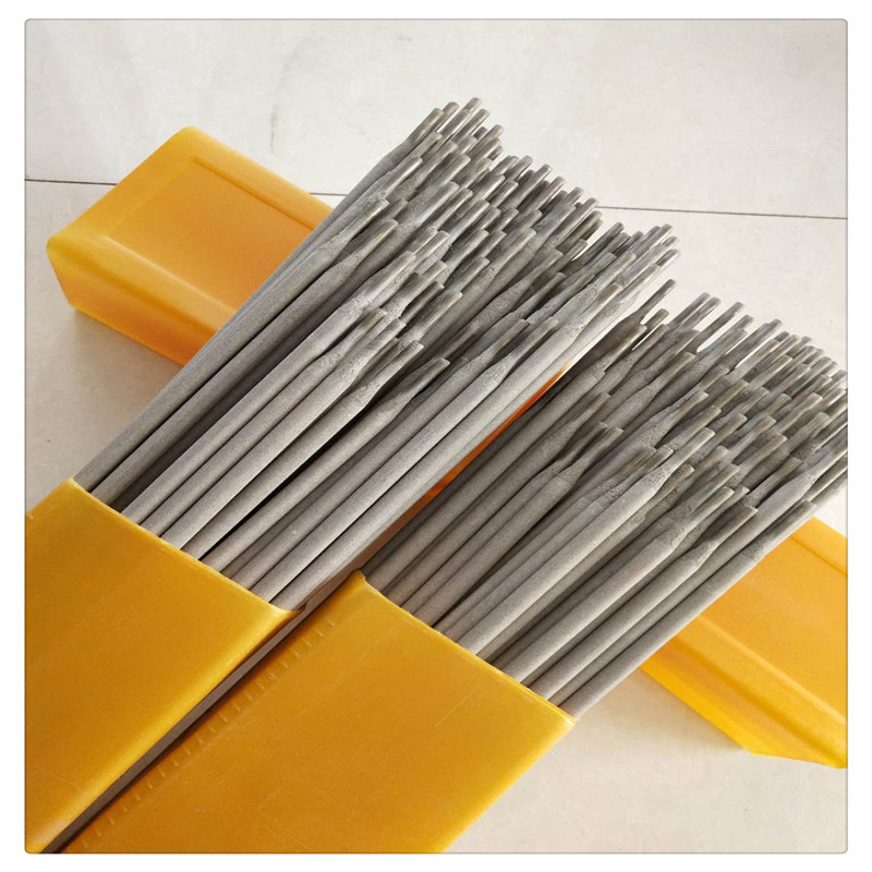 供应不锈钢焊条a062/a101/a102/a107/a132/a137不锈钢焊条