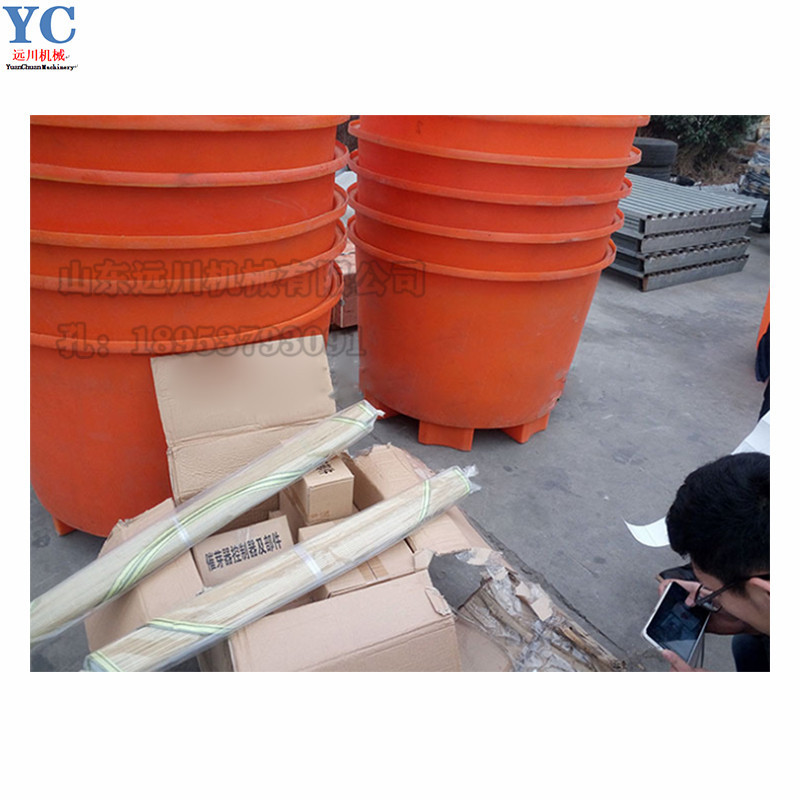 水稻催芽器 智能化水稻催芽器 自动控温自动化催芽器 种子催芽机