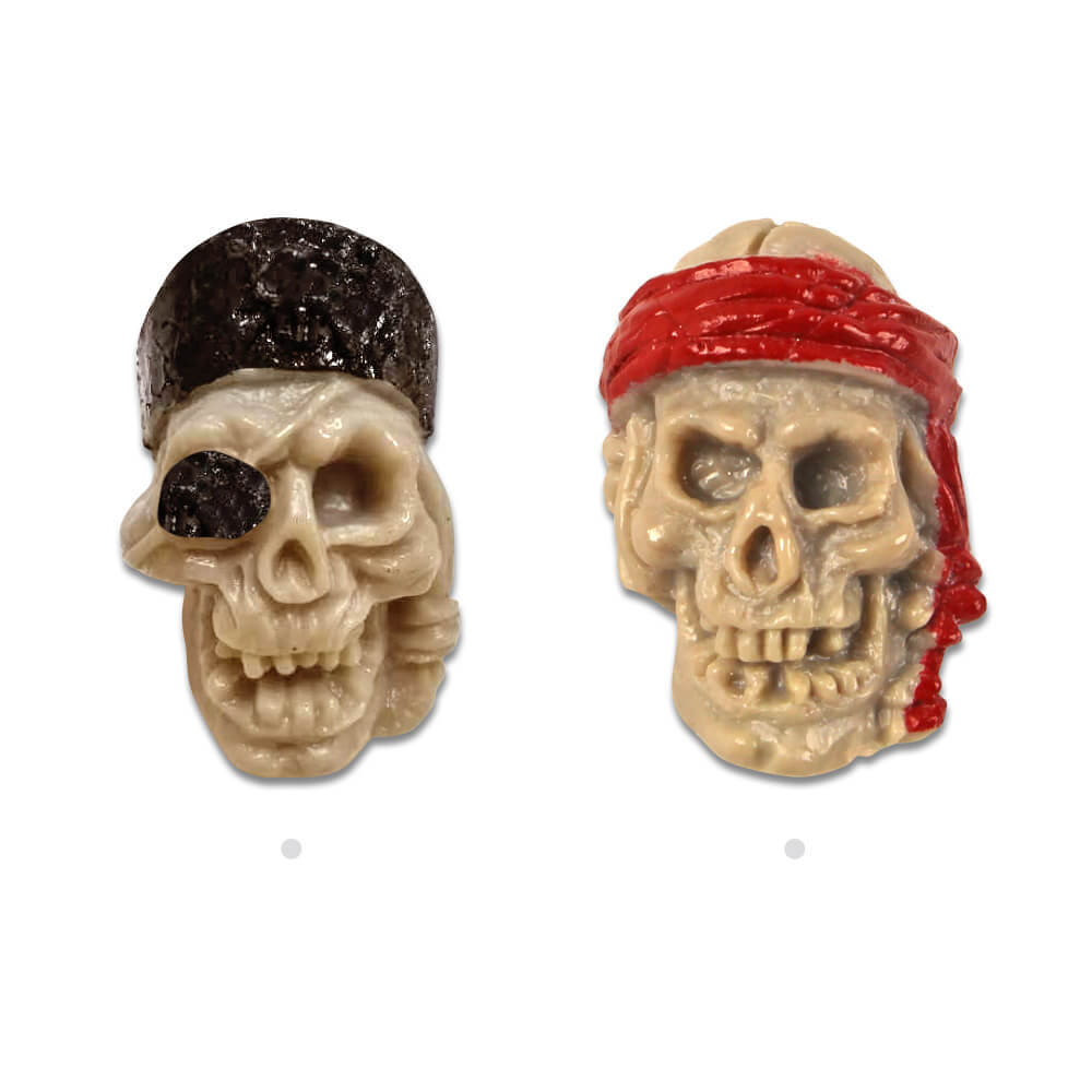 跨境儿童益智手工挖掘海盗 新考古挖掘玩具古埃及木乃伊批发