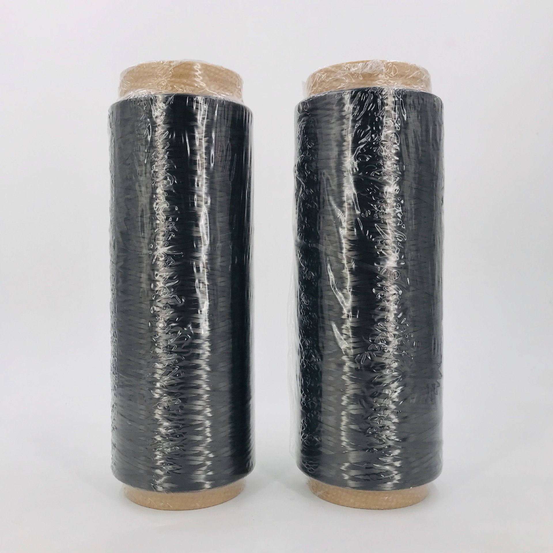 碳纤维丝t800hb-12000-50b 原装高强度t800hb-12k