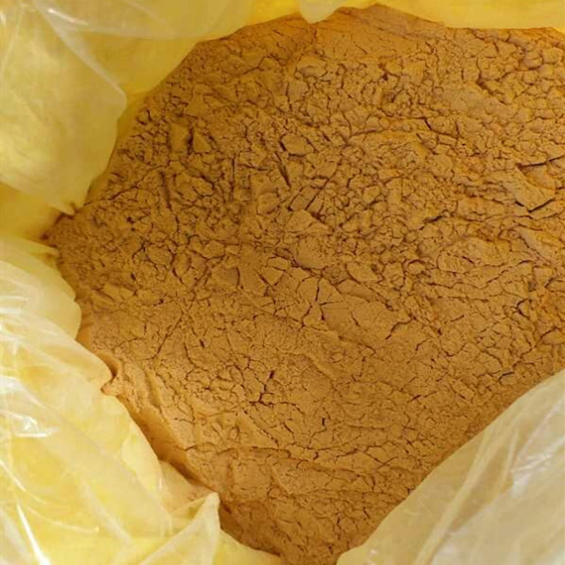 除磷剂高效除磷剂增效除磷剂水处理药剂货源稳定量大从优