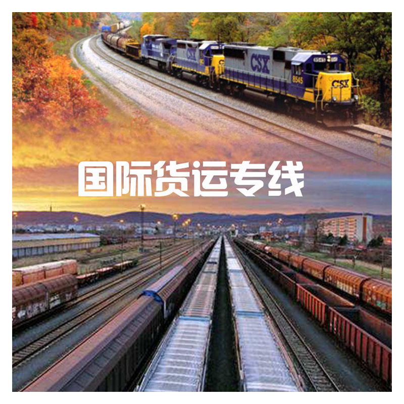 国际货运代理淘宝代买国际快递香港集运敏感货莲花清瘟胶囊感冒灵