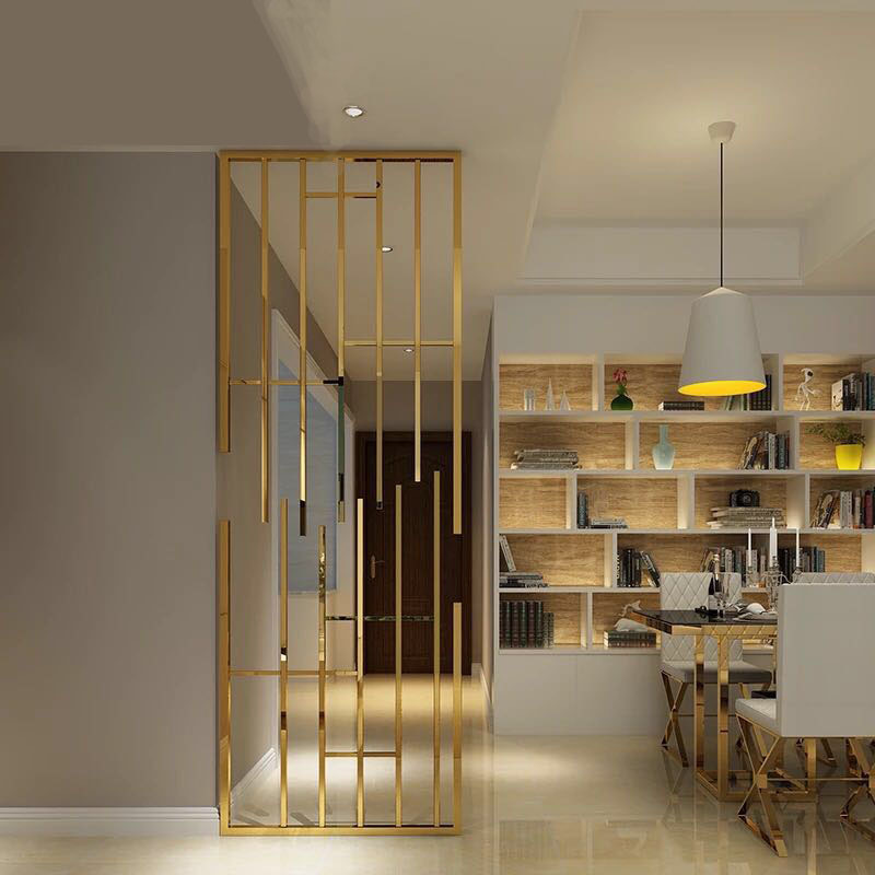 创意隔断 玄关 屏风图片