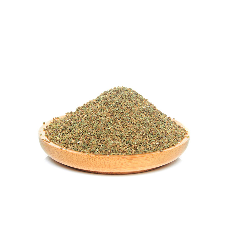 中药材 芹菜籽 籽类大全 新货 芹菜籽 品种齐全 代磨粉