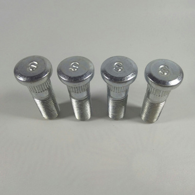 批发汽车轮胎螺丝螺帽车轮螺杆螺帽 90113-s84-901 90113-sa0-006