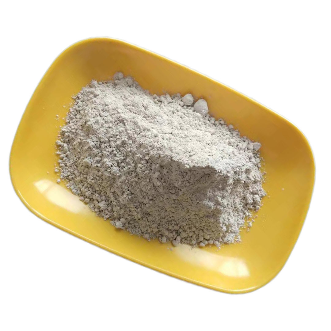 矿渣粉 s95级矿渣粉 油田固井 水泥混凝土强化掺合料用矿渣微粉