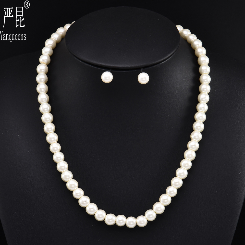 首饰套装珍珠图片-海量高清首饰套装珍珠图片大全 - 阿里巴巴