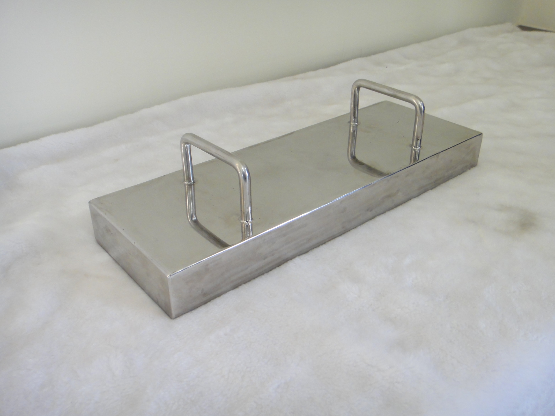 量大从优,厂家直销 强磁磁力板,永磁磁力板,除铁器,吸铁