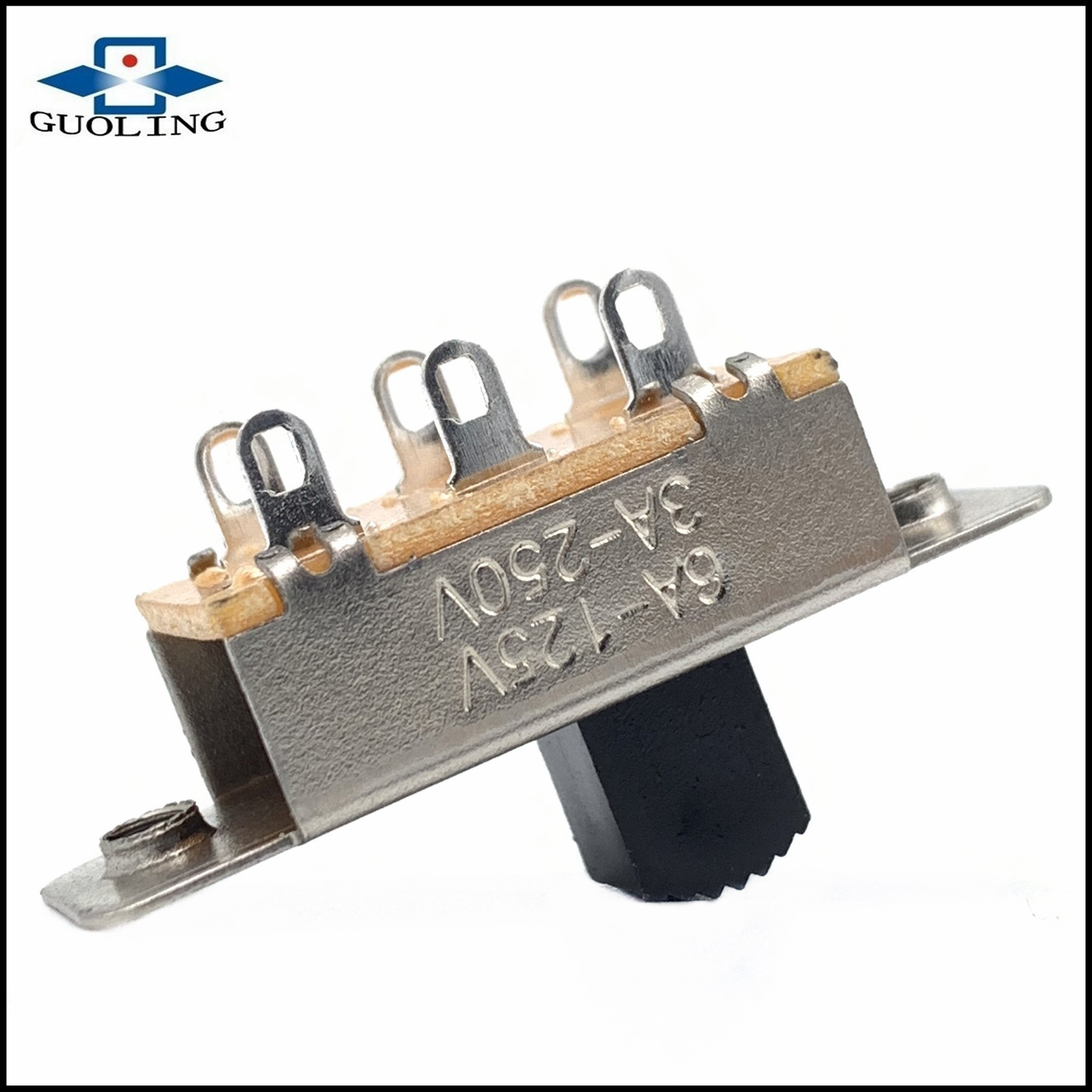 厂家直供电子产品电子玩具大电流控制开关ss-23f19拨动开关-阿里巴巴