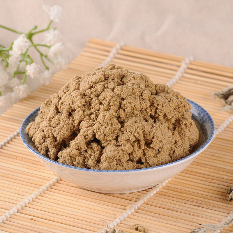 251艾绒五年陈金艾绒艾草蕲艾绒艾叶绒艾灸铺姜灸灸馆厂家批发