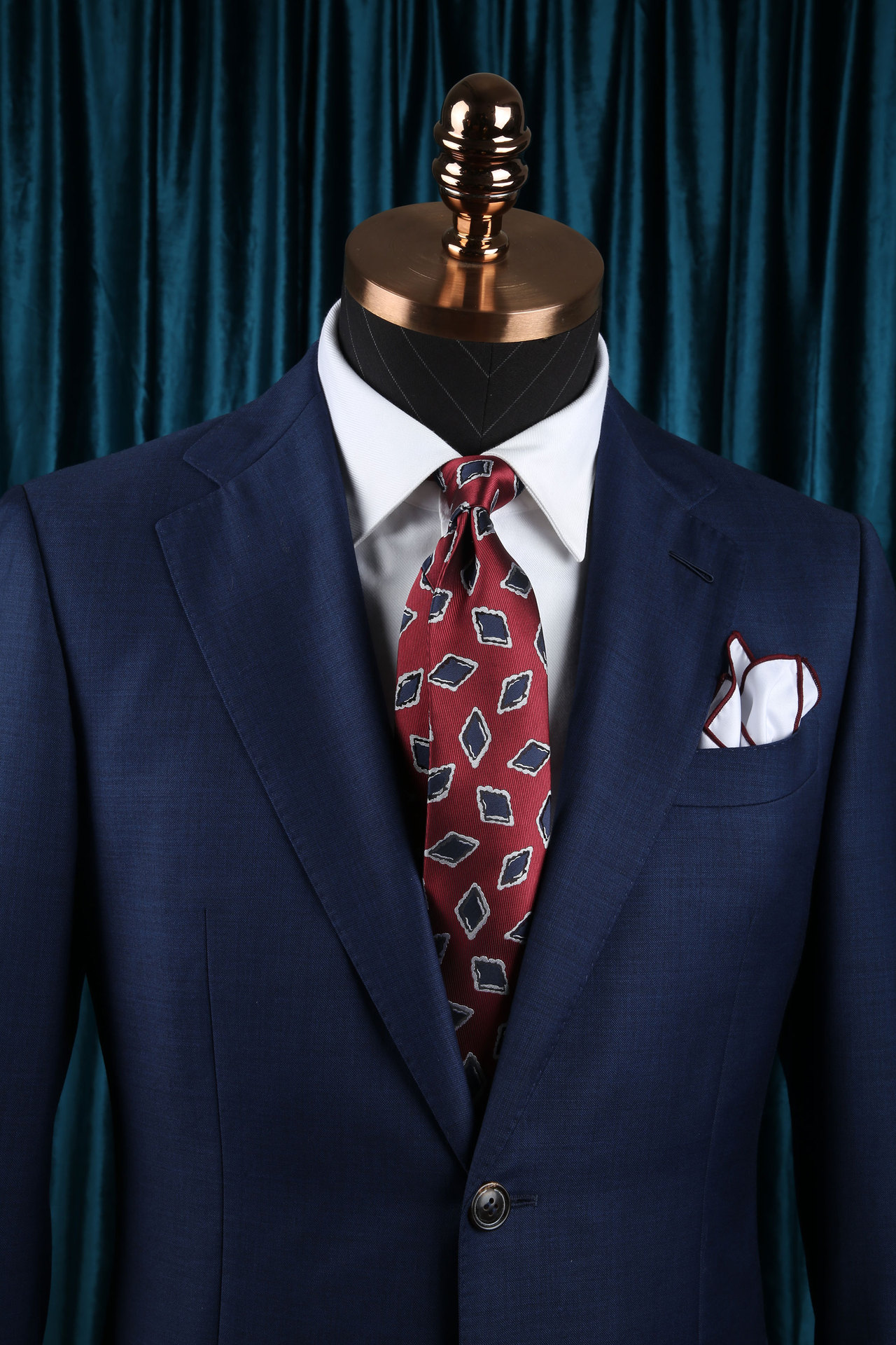 男士领带厂家现货 欧美领带 商务结婚西服领带 定制店领带批发