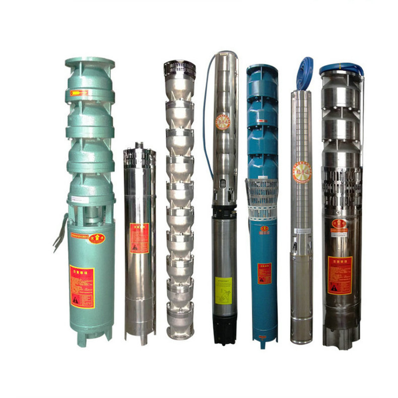 250qj水泵图片-海量高清250qj水泵图片大全 - 阿里巴巴